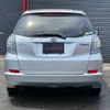 honda fit-shuttle 2011 TE212 image 19