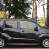 daihatsu move 2014 quick_quick_LA150S_LA150S-0008112 image 6