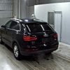 audi q3 2014 -AUDI--Audi Q3 8UCCZF-WAUZZZ8U9ER054437---AUDI--Audi Q3 8UCCZF-WAUZZZ8U9ER054437- image 2