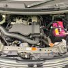 daihatsu thor 2017 -DAIHATSU--Thor DBA-M900S--M900S-0019011---DAIHATSU--Thor DBA-M900S--M900S-0019011- image 18