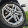 toyota c-hr 2020 CFJ1587372 image 17