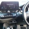 toyota c-hr 2017 -TOYOTA--C-HR DAA-ZYX10--ZYX10-2093528---TOYOTA--C-HR DAA-ZYX10--ZYX10-2093528- image 7