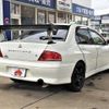 mitsubishi lancer 2001 504928-925109 image 2