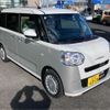 daihatsu move-canbus 2024 -DAIHATSU 【滋賀 581ﾔ6924】--Move Canbus 5BA-LA850S--LA850S-0081377---DAIHATSU 【滋賀 581ﾔ6924】--Move Canbus 5BA-LA850S--LA850S-0081377- image 17