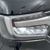 honda n-box 2018 -HONDA--N BOX DBA-JF3--JF3-1117879---HONDA--N BOX DBA-JF3--JF3-1117879- image 22