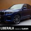 bmw x3 2018 -BMW--BMW X3 LDA-TX20--WBATX32030LB22034---BMW--BMW X3 LDA-TX20--WBATX32030LB22034- image 1