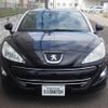peugeot rcz 2011 CFJ1569875 image 16