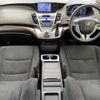 honda odyssey 2012 -HONDA--Odyssey DBA-RB3--RB3-1300439---HONDA--Odyssey DBA-RB3--RB3-1300439- image 17