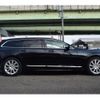 volvo v90 2019 -VOLVO--Volvo V90 LDA-PD4204T--YV1PWA8MDK1089072---VOLVO--Volvo V90 LDA-PD4204T--YV1PWA8MDK1089072- image 8