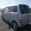 suzuki wagon-r 2018 22994 image 6