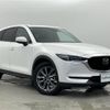 mazda cx-5 2019 -MAZDA--CX-5 3DA-KF2P--KF2P-324347---MAZDA--CX-5 3DA-KF2P--KF2P-324347- image 1