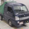 suzuki carry-truck 2020 -SUZUKI--Carry Truck DA16T-576621---SUZUKI--Carry Truck DA16T-576621- image 6