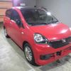 daihatsu mira-e-s 2015 -DAIHATSU--Mira e:s LA300S-1339880---DAIHATSU--Mira e:s LA300S-1339880- image 4