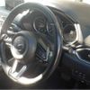 mazda cx-5 2017 quick_quick_DBA-KFEP_KFEP-105890 image 3