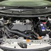 toyota passo 2016 -TOYOTA--Passo DBA-M710A--M710A-0005461---TOYOTA--Passo DBA-M710A--M710A-0005461- image 19