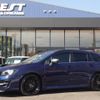 subaru levorg 2018 CFJ1611689 image 1