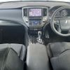 toyota crown 2014 -TOYOTA--Crown DBA-GRS210--GRS210-6011636---TOYOTA--Crown DBA-GRS210--GRS210-6011636- image 16