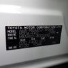 toyota rav4 2019 -TOYOTA--RAV4 6BA-MXAA52--MXAA52-4002492---TOYOTA--RAV4 6BA-MXAA52--MXAA52-4002492- image 10