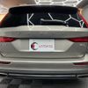volvo v60 2021 CFJ1728128 image 8