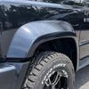 suzuki jimny-sierra 2024 -SUZUKI 【名変中 】--Jimny Sierra JB74W--203764---SUZUKI 【名変中 】--Jimny Sierra JB74W--203764- image 4