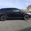 subaru xv 2018 quick_quick_DBA-GT7_GT7-067770 image 10