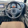 suzuki alto-lapin 2011 -SUZUKI 【水戸 581ﾄ987】--Alto Lapin HE22S--218485---SUZUKI 【水戸 581ﾄ987】--Alto Lapin HE22S--218485- image 8