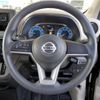 nissan dayz 2022 quick_quick_5BA-B43W_B43W-0144214 image 11