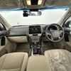 toyota land-cruiser-prado 2021 CFJ1793467 image 16