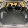 toyota rav4 2023 quick_quick_6BA-MXAA54_MXAA54-2038483 image 20