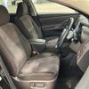 toyota mark-x-zio 2008 -TOYOTA--MarkX Zio DBA-ANA15--ANA15-0002977---TOYOTA--MarkX Zio DBA-ANA15--ANA15-0002977- image 7