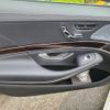 mercedes-benz s-class 2018 GOO_JP_700957089930250521001 image 35