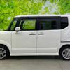 honda n-box 2014 quick_quick_DBA-JF1_JF1-1516663 image 2