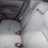 honda fit 2022 CFJ1732539 image 6