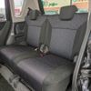 suzuki solio 2015 -SUZUKI--Solio DBA-MA15S--MA15S-821218---SUZUKI--Solio DBA-MA15S--MA15S-821218- image 6