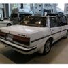 toyota cresta 1988 CFJ1760653 image 2