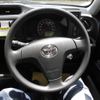 toyota probox-van 2024 -TOYOTA 【名変中 】--Probox Van NCP160V--0191815---TOYOTA 【名変中 】--Probox Van NCP160V--0191815- image 21