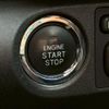 toyota vitz 2010 quick_quick_DBA-NCP91_NCP91-5328723 image 14