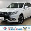 mitsubishi outlander-phev 2016 -MITSUBISHI--Outlander PHEV DLA-GG2W--GG2W-0308639---MITSUBISHI--Outlander PHEV DLA-GG2W--GG2W-0308639- image 1