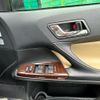 toyota mark-x 2013 -TOYOTA--MarkX DBA-GRX130--GRX130-6070351---TOYOTA--MarkX DBA-GRX130--GRX130-6070351- image 8