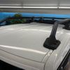 toyota fj-cruiser 2015 CFJ1688235 image 7