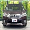 nissan serena 2011 -NISSAN--Serena DBA-FC26--FC26-024680---NISSAN--Serena DBA-FC26--FC26-024680- image 15