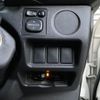 toyota hiace-van 2015 quick_quick_CBF-TRH200V_THR200-0230337 image 18