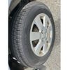 suzuki kei 2007 CFJ1730053 image 5