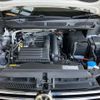 volkswagen golf-touran 2016 -VOLKSWAGEN--VW Golf Touran 1TCZD--WVGZZZ1TZGW578933---VOLKSWAGEN--VW Golf Touran 1TCZD--WVGZZZ1TZGW578933- image 12
