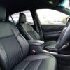 toyota harrier 2017 CFJ1721841 image 23