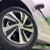 honda freed 2018 CFJ1729760 image 13