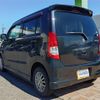 suzuki wagon-r 2008 CFJ1556585 image 3