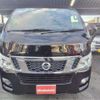 nissan caravan-van 2013 -NISSAN 【岐阜 418ﾃ 8】--Caravan Van VR2E26--VR2E26-010896---NISSAN 【岐阜 418ﾃ 8】--Caravan Van VR2E26--VR2E26-010896- image 2