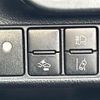 toyota corolla-fielder 2016 -TOYOTA--Corolla Fielder DAA-NKE165G--NKE165-8045105---TOYOTA--Corolla Fielder DAA-NKE165G--NKE165-8045105- image 9