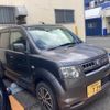 nissan otti 2005 CFJ1673485 image 3